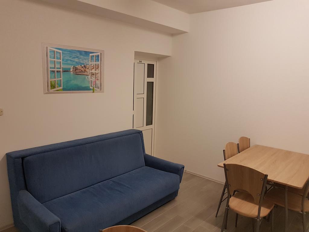 Apartments Kk Celina Exterior foto